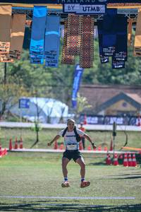 BIB: 
                            <button type="button" onclick="openModal(26788949)" class="btn btn-primary btn-sm float-right btn-popup" data-toggle="modal" data-target=".modal-high-quality">
                        <i class="fas fa-shopping-cart"></i> Add to Cart
                    </button>
                                            <button type="button" onclick="isThisMe(26788949, true)" class="btn btn-success btn-sm float-right btn-popup btn-isme hidden" data-toggle="tooltip" data-placement="bottom" title="นี่คือรูปของคุณใช่ไหม คลิกที่นี่เพื่อเอาเข้าอัลบั้ม">
                        <i class="fas fa-plus"></i> Add to album
                    </button>
                    <button type="button" onclick="isThisMe(26788949, false)" class="btn btn-warning btn-sm float-right btn-popup btn-isnotme hidden">
                        <i class="fas fa-ban"></i> Remove from album
                    </button>